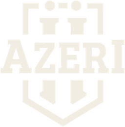 AZERII