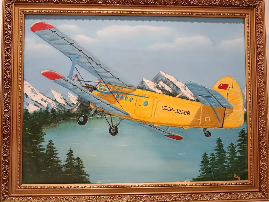 AN-2