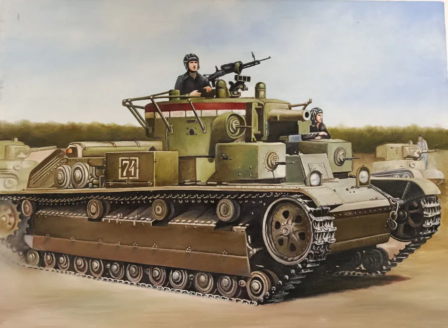 T-28 KT-28